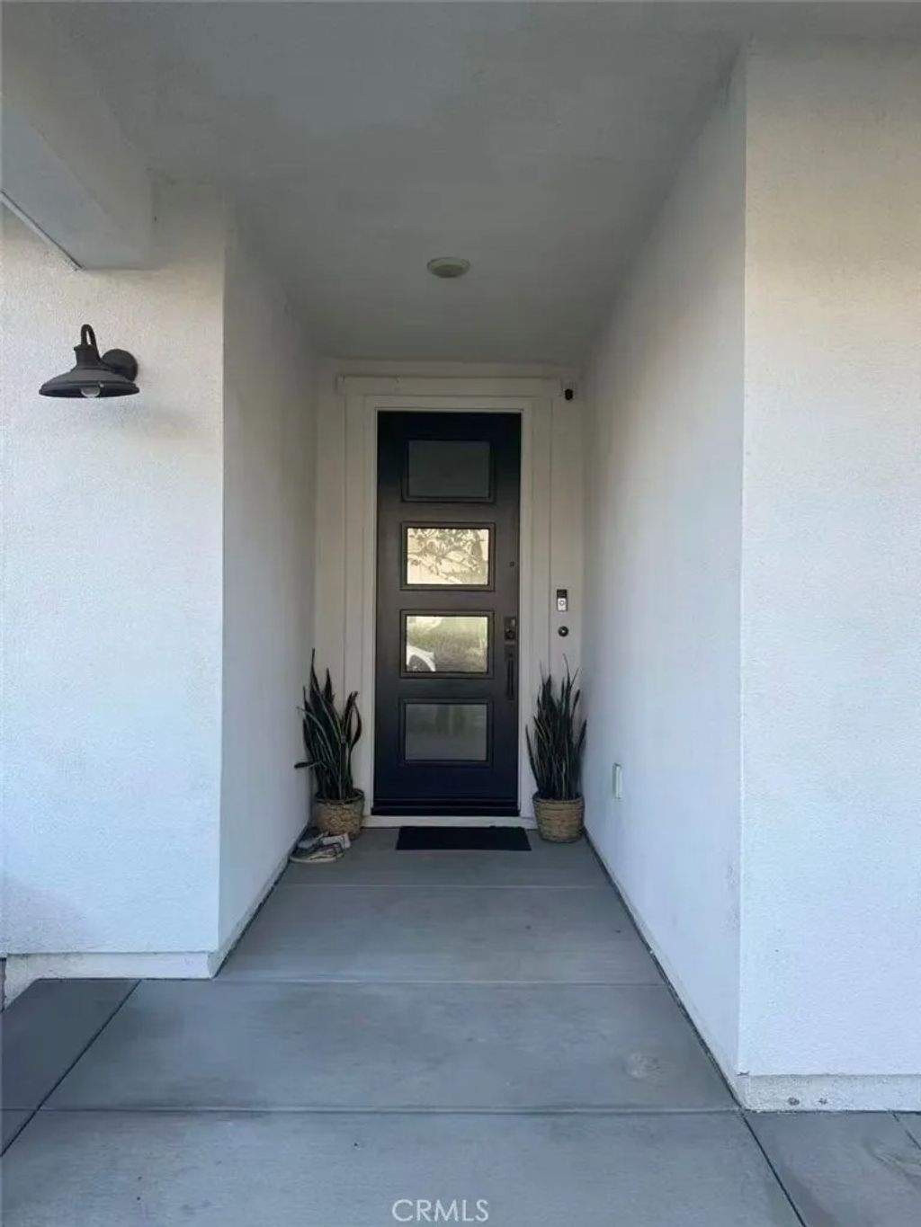 Photo of 2680 E Penelope Ln, Ontario, CA 91762 (MLS # TR26011755)