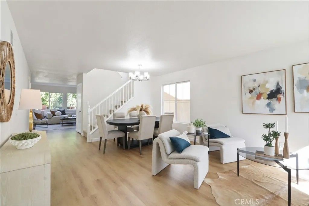 Photo of 7 Sorenson, Irvine, CA 92602 (MLS # OC26070745)