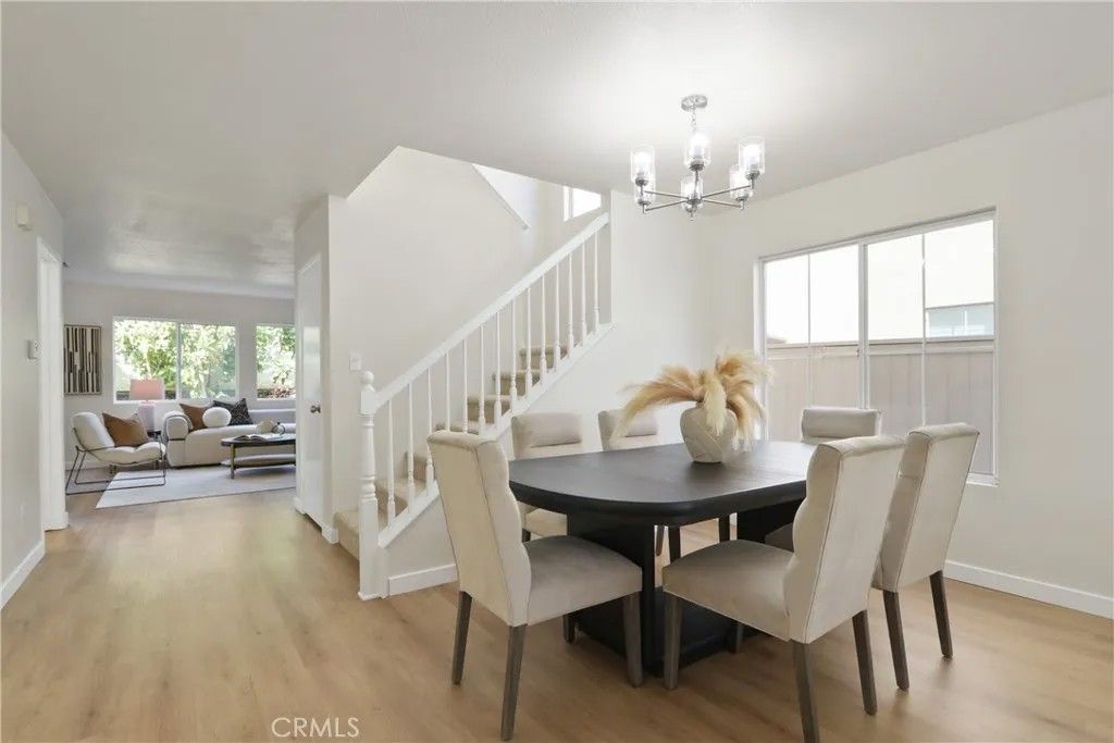 Photo of 7 Sorenson, Irvine, CA 92602 (MLS # OC26070745)