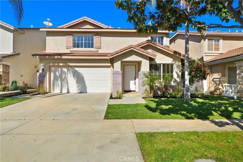 Photo of 7 Sorenson, Irvine, CA 92602 (MLS # OC26070745)