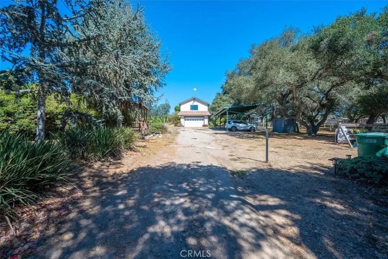 1414 Pomeroy