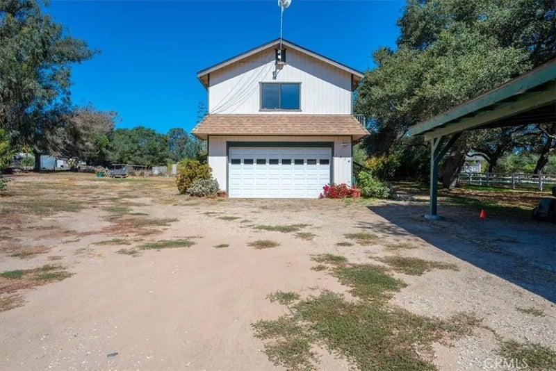 1414 Pomeroy