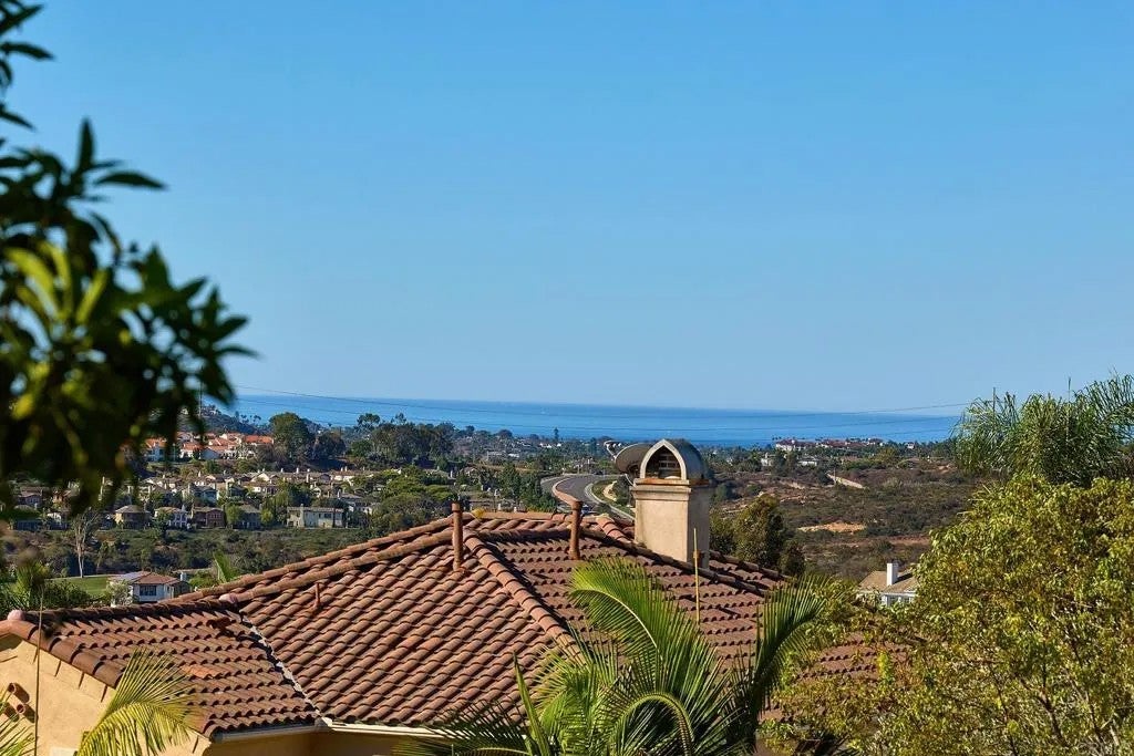 6317 Encanto Drive