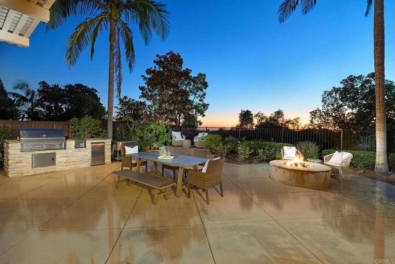 6317 Encanto Drive