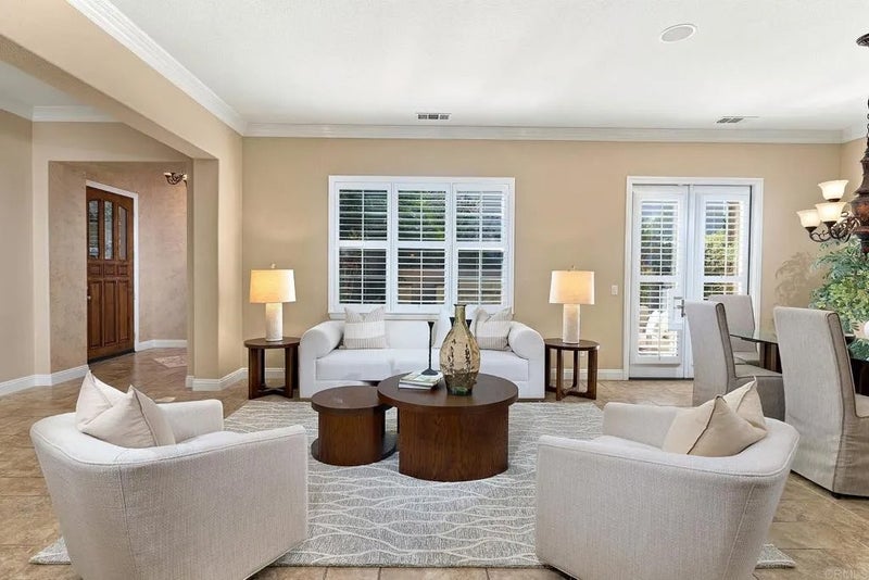 6317 Encanto Drive