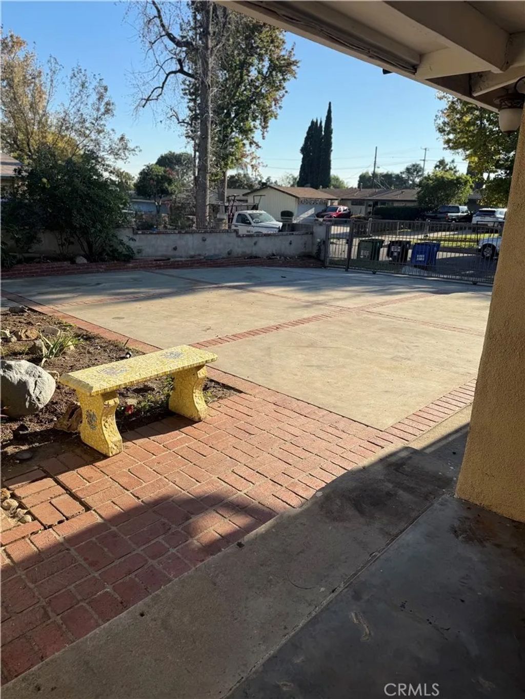 Photo of 13016 Jamie, Sylmar, CA 91342 (MLS # SR25265650)