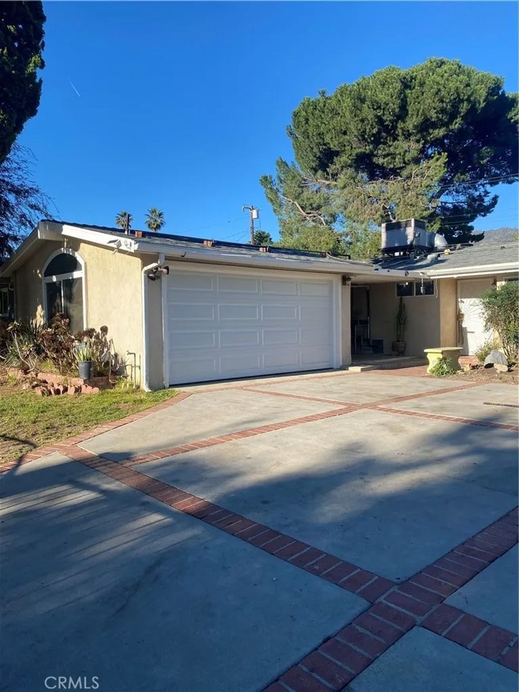 Photo of 13016 Jamie, Sylmar, CA 91342 (MLS # SR25265650)