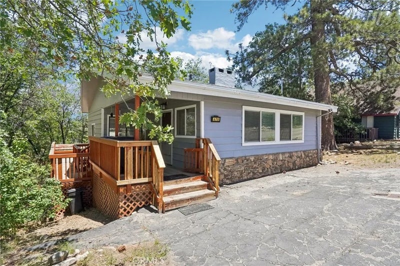 670 Villa Grove Avenue