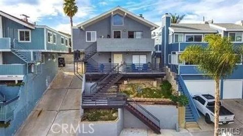 Photo of 34051 Silver Lantern Street, Dana Point, CA 92629 (MLS # PW26046761)