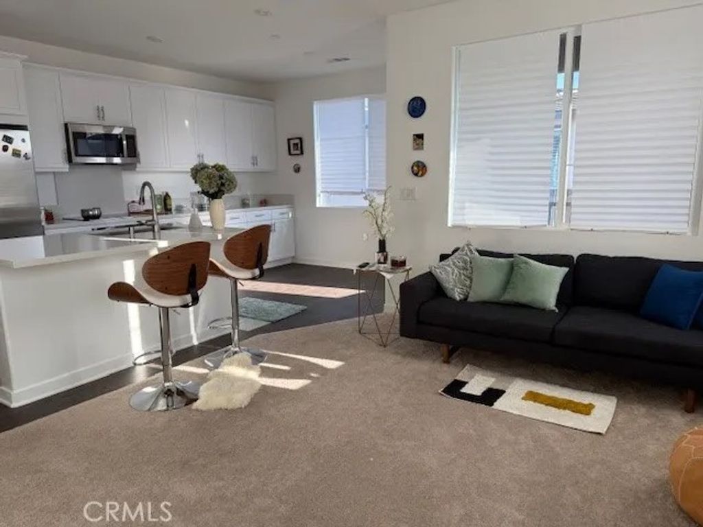 Photo of 4276 S Montoya Paseo, Ontario, CA 91762 (MLS # IG26068390)