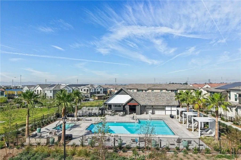 Photo of 4276 S Montoya Paseo, Ontario, CA 91762 (MLS # IG26068390)