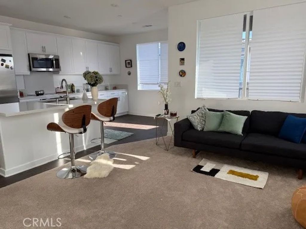 Photo of 4276 S Montoya Paseo, Ontario, CA 91762 (MLS # IG26068390)