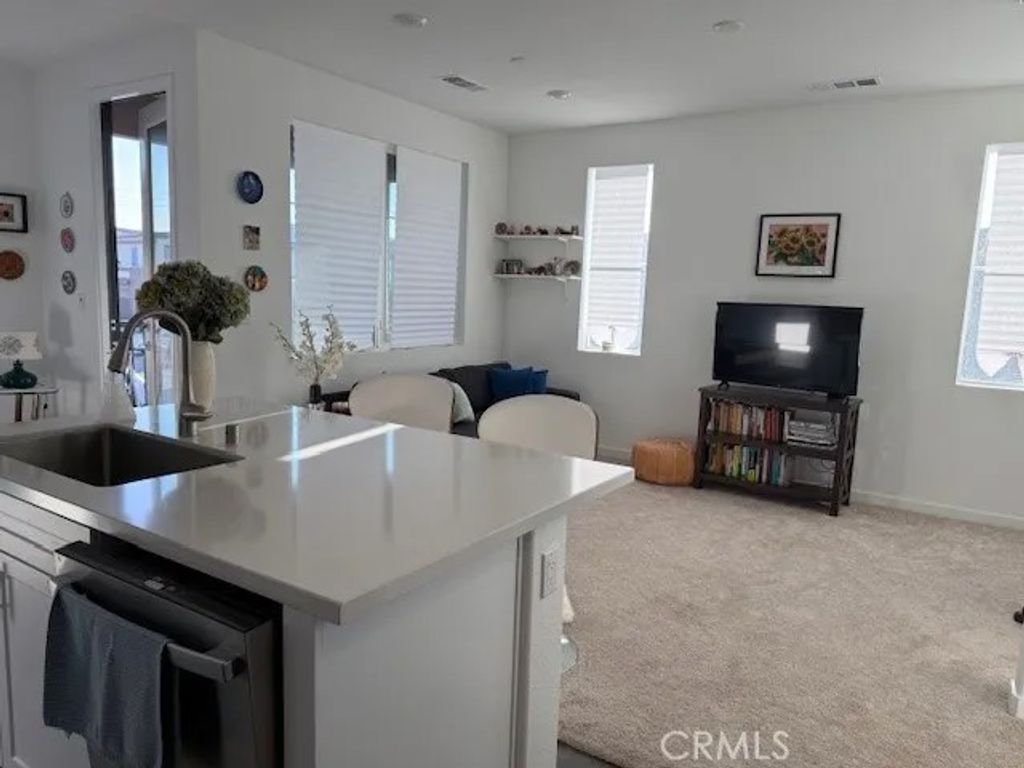 Photo of 4276 S Montoya Paseo, Ontario, CA 91762 (MLS # IG26068390)