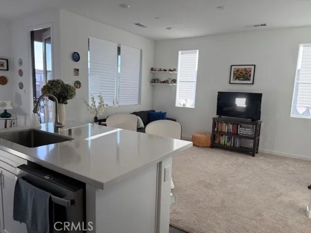 Photo of 4276 S Montoya Paseo, Ontario, CA 91762 (MLS # IG26068390)