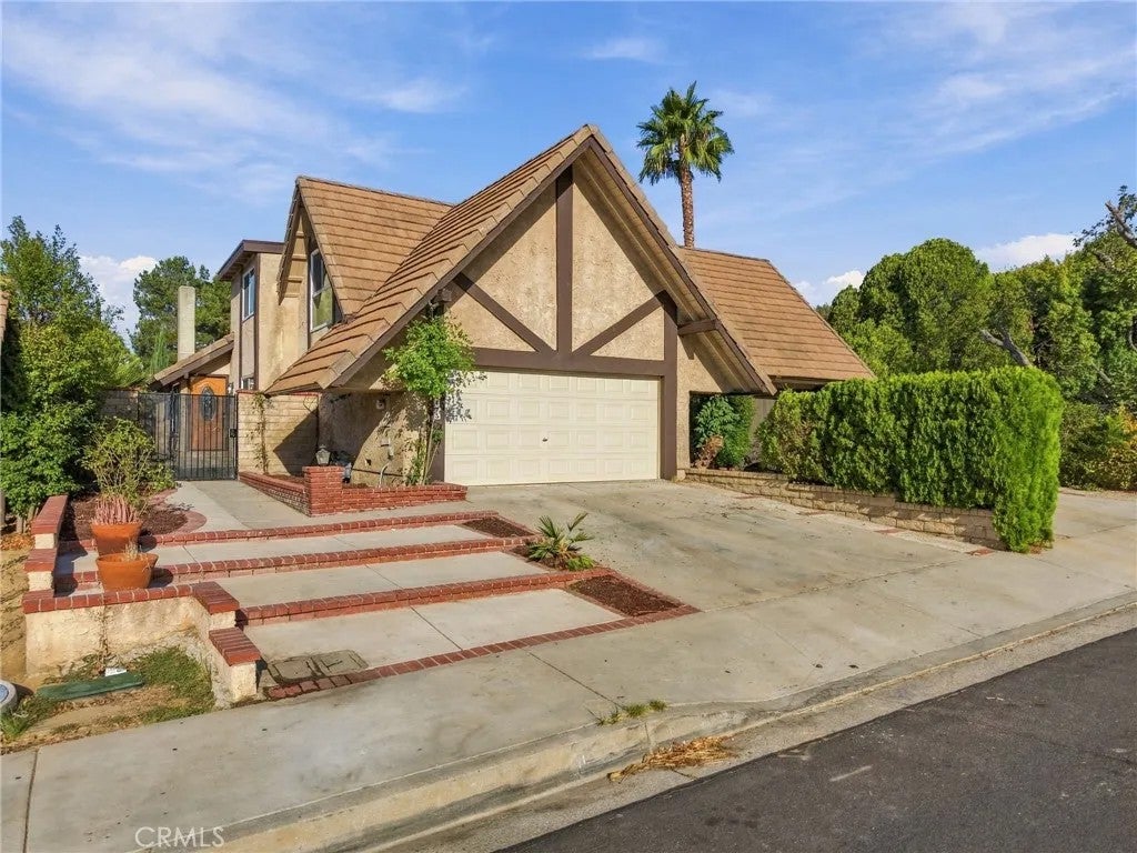 27175 Rio Garza