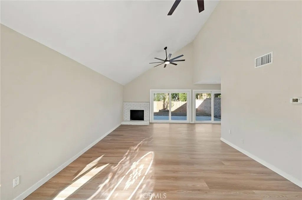 27175 Rio Garza