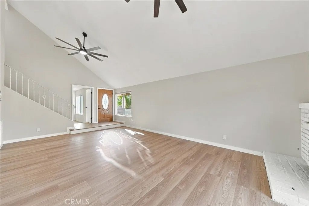 27175 Rio Garza