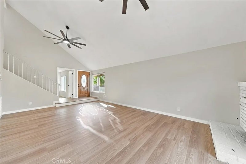 27175 Rio Garza