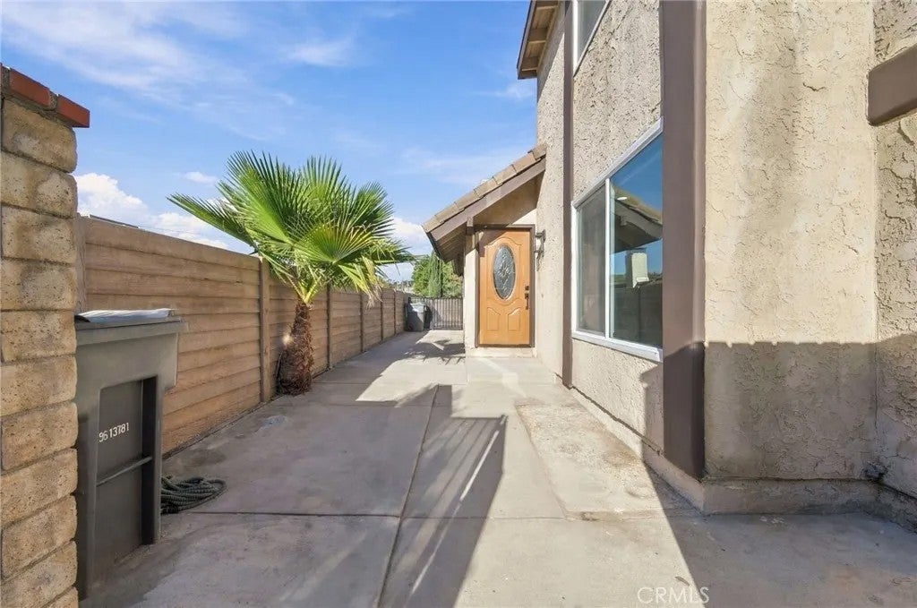 27175 Rio Garza