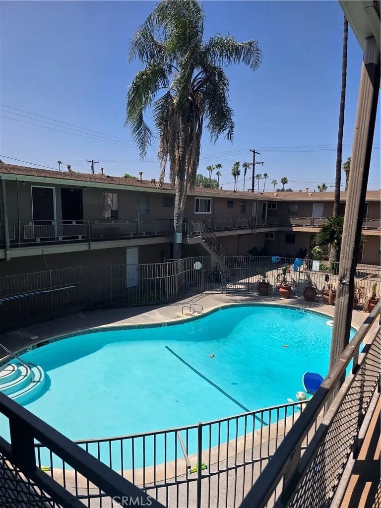 Photo of 7490 Magnolia AVE #P, Riverside, CA 92504 (MLS # IG26128525)