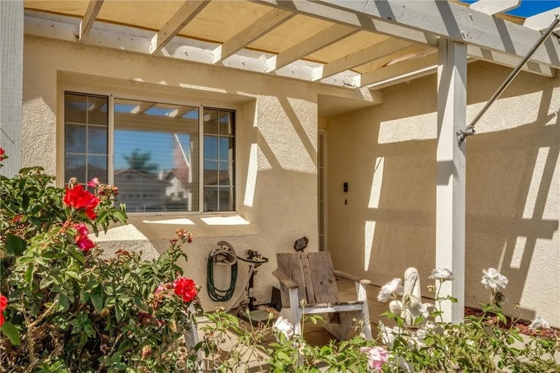 515 San Lino Court