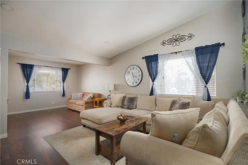 515 San Lino Court