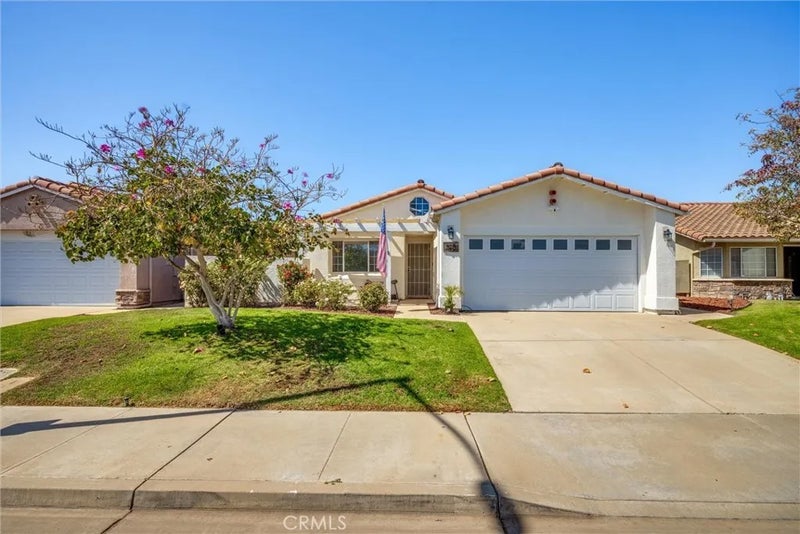 515 San Lino Court