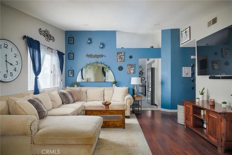 515 San Lino Court