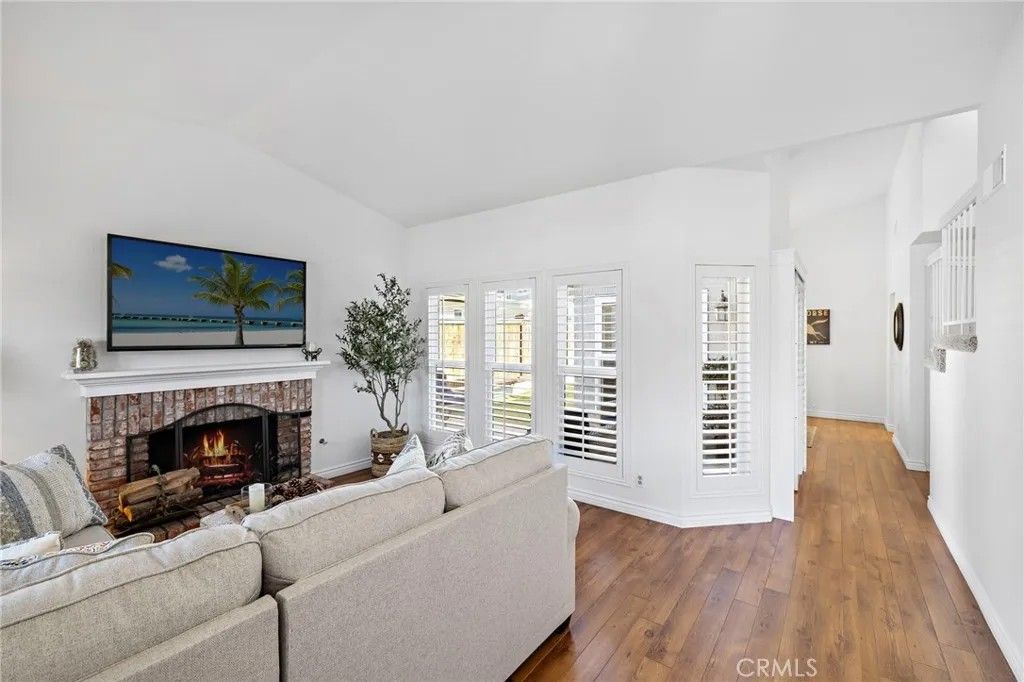 Photo of 14 Calle Alimar, Rancho Santa Margarita, CA 92688 (MLS # OC26009797)