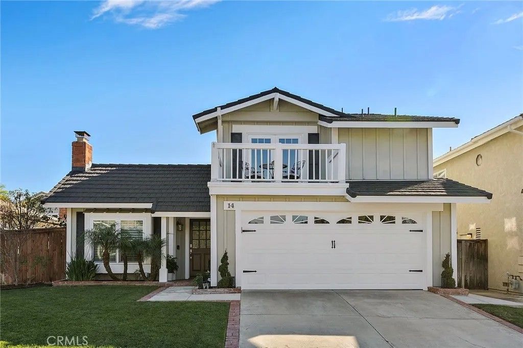 Photo of 14 Calle Alimar, Rancho Santa Margarita, CA 92688 (MLS # OC26009797)