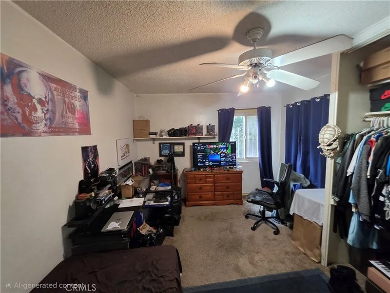 6302 Brynhurst