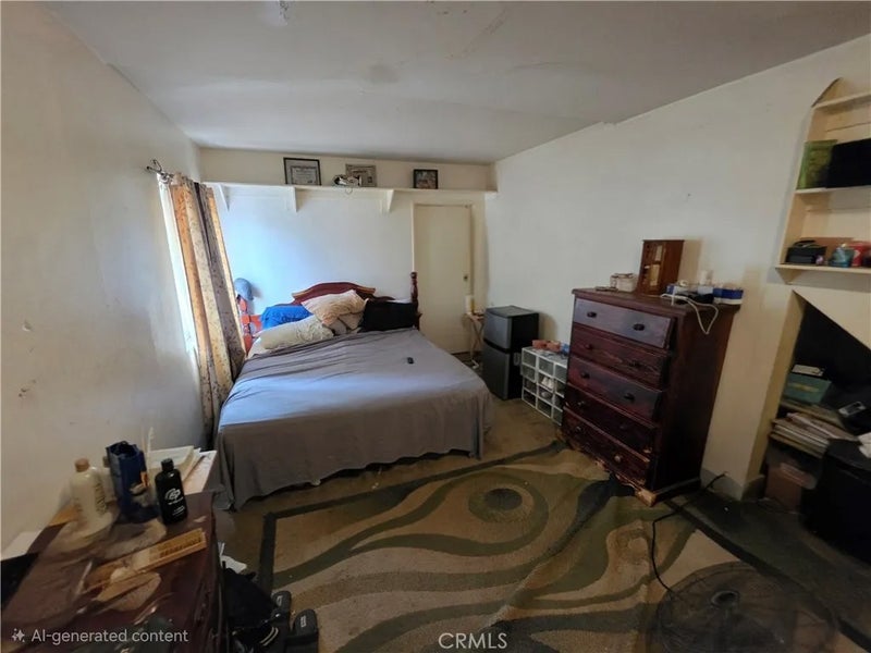6302 Brynhurst