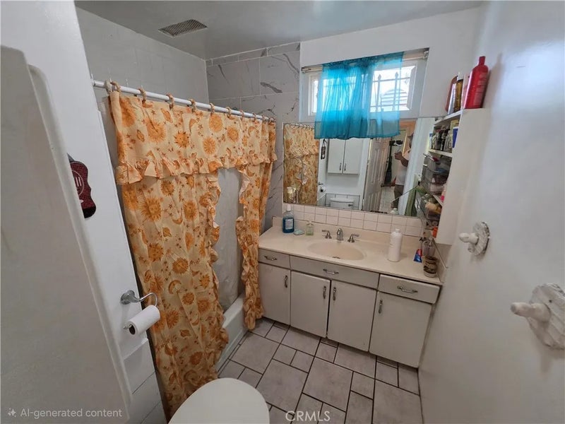 6302 Brynhurst