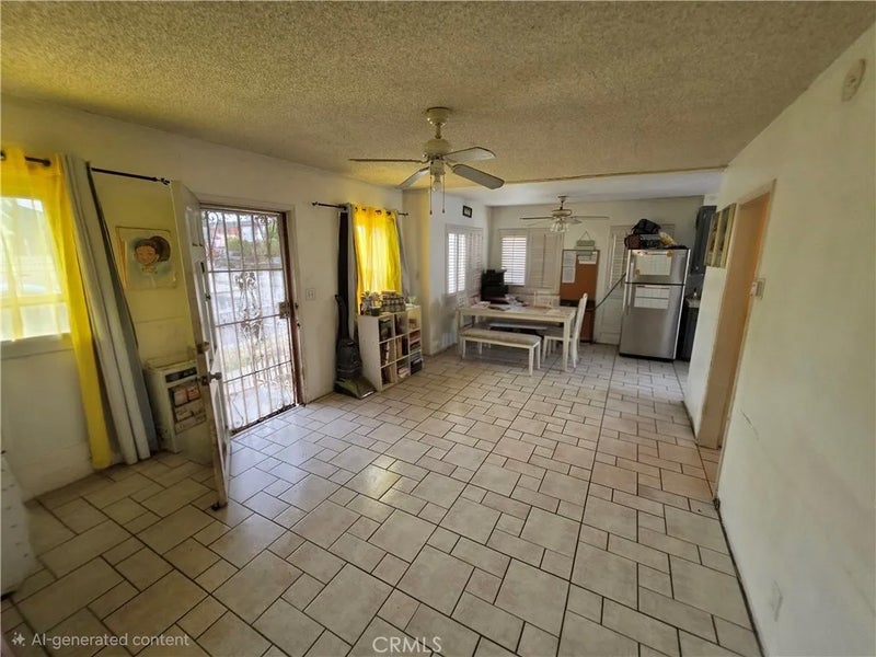 6302 Brynhurst