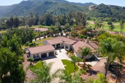 3369 Dehesa Road, El Cajon, CA 92019 - #: PTP2604817