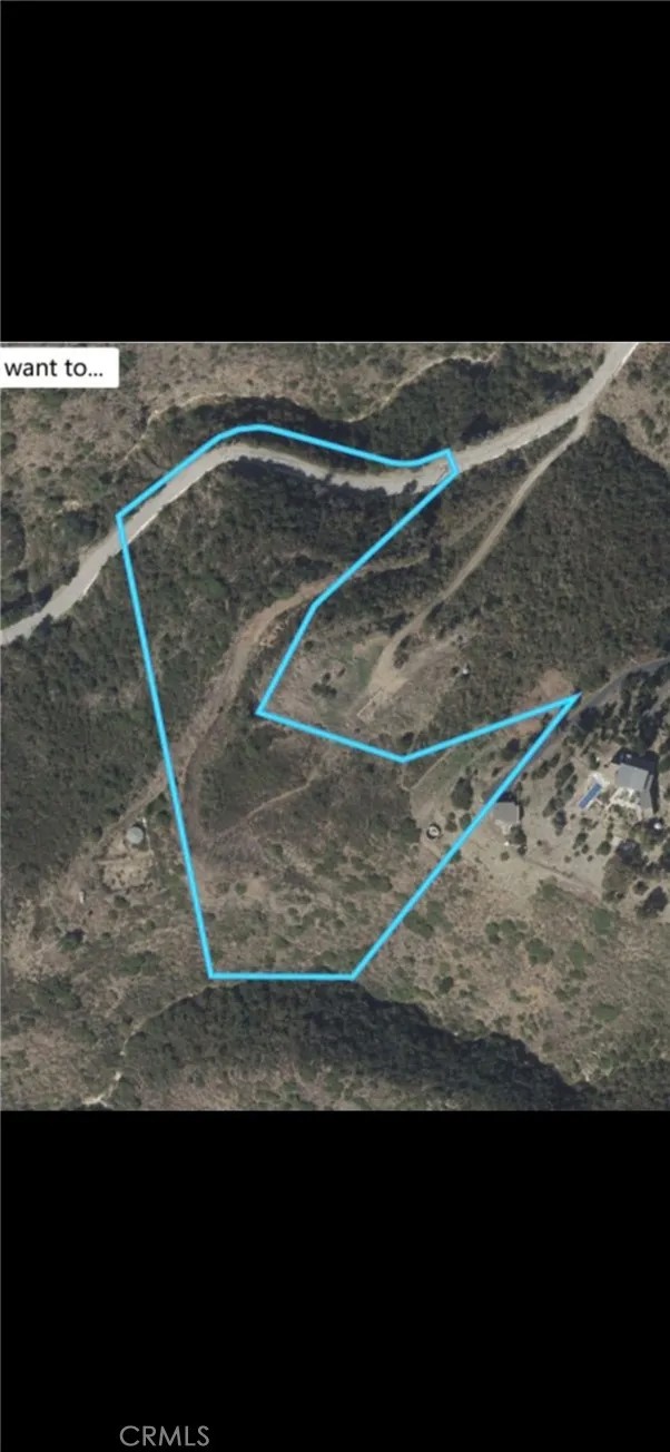 0 Yellow Hill Rd