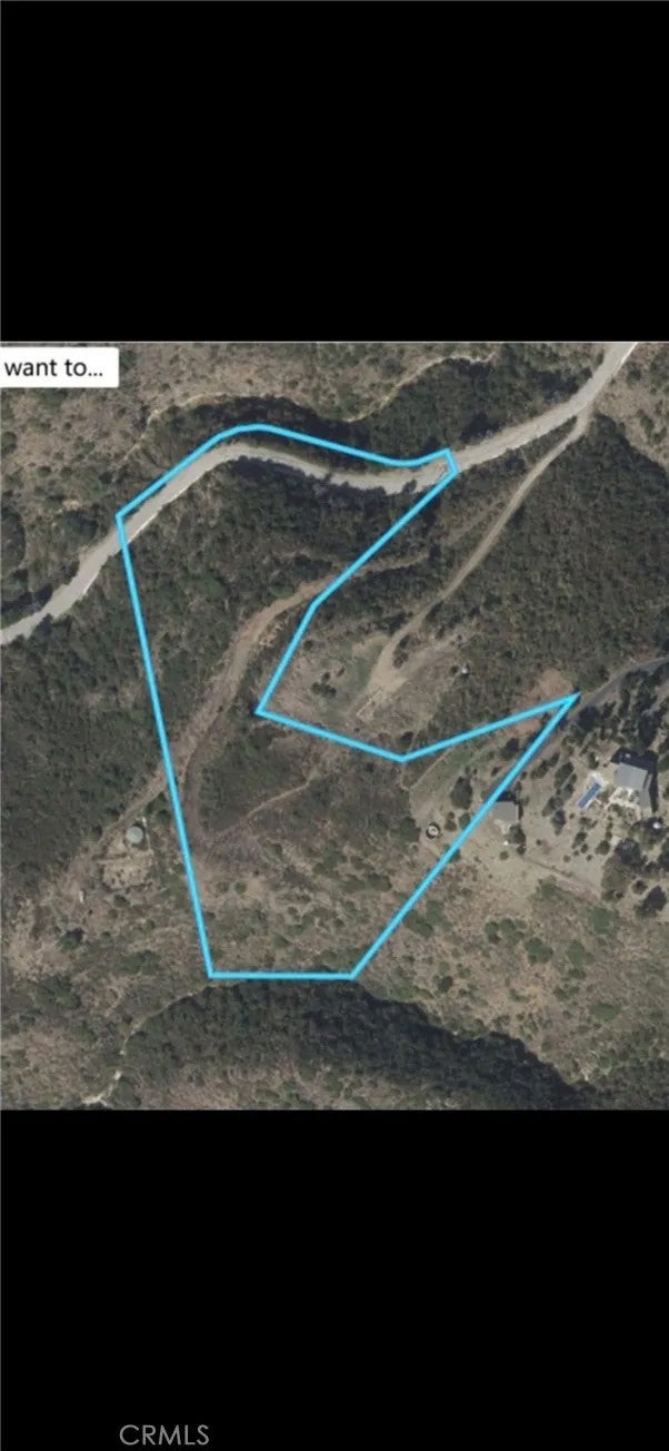 0 Yellow Hill Rd