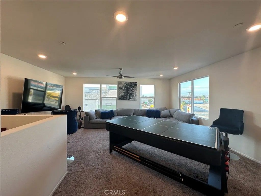 Photo of 17612 Garden House Lane, Bellflower, CA 90706 (MLS # OC26024484)