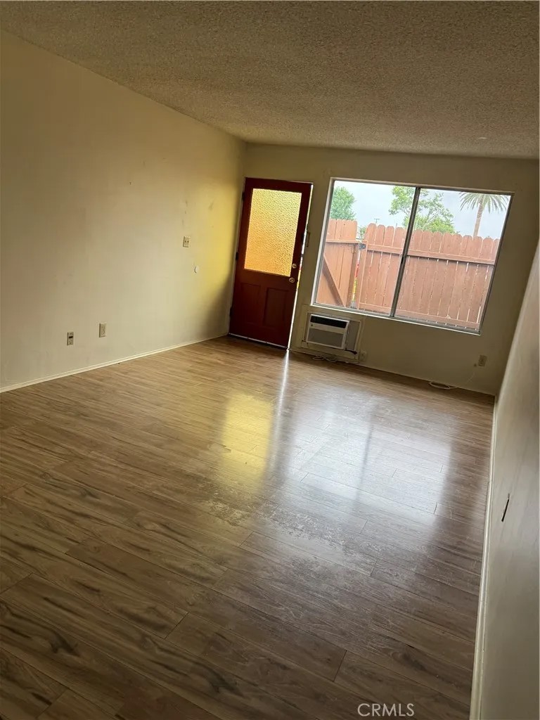 4711 Jackson