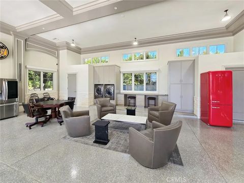 Tiny photo for 100 Palm Hill Lane, Bradbury, CA 91008 (MLS # AR26010938)