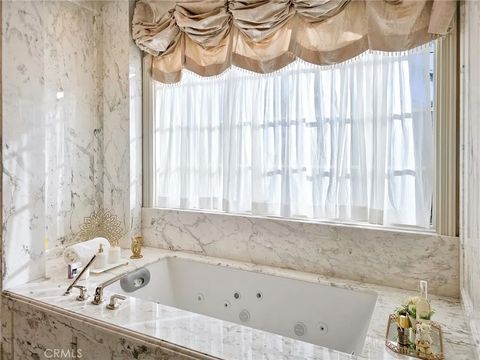 Tiny photo for 100 Palm Hill Lane, Bradbury, CA 91008 (MLS # AR26010938)