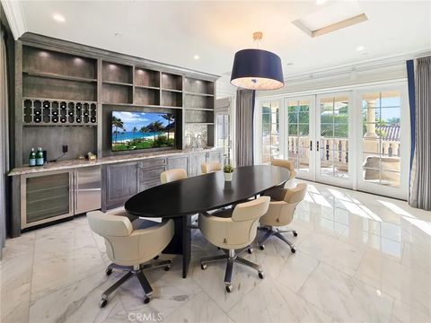 Tiny photo for 100 Palm Hill Lane, Bradbury, CA 91008 (MLS # AR26010938)