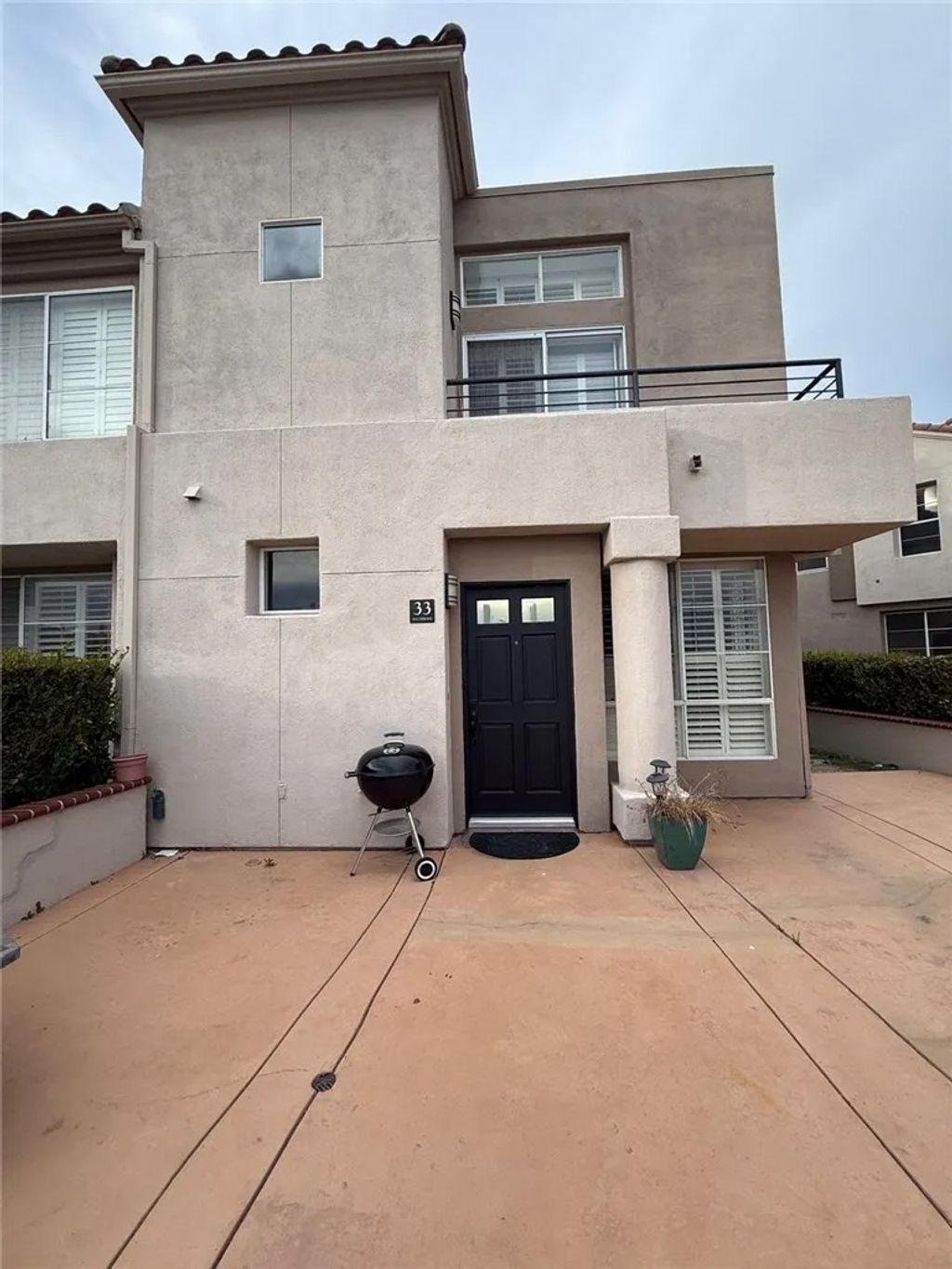 Photo of 33 Southwind, Aliso Viejo, CA 92656 (MLS # OC26084379)