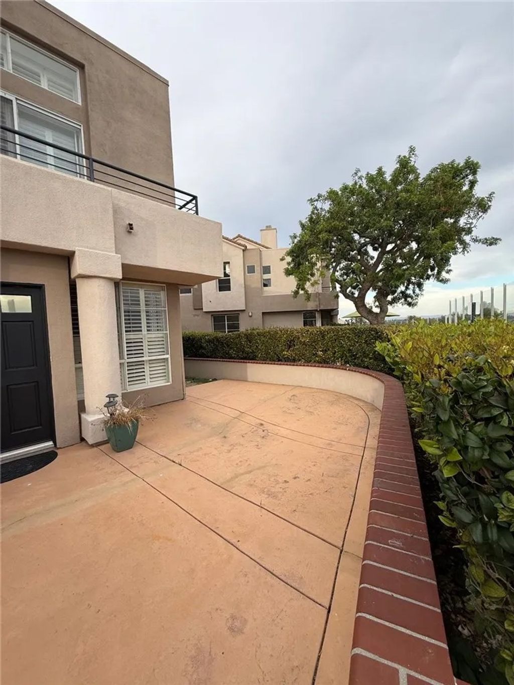 Photo of 33 Southwind, Aliso Viejo, CA 92656 (MLS # OC26084379)