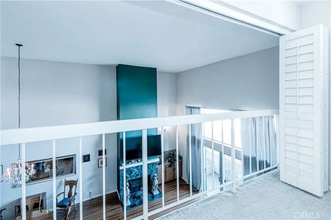 Tiny photo for 5440 Lindley Avenue #310, Encino, CA 91316 (MLS # SR25255524)