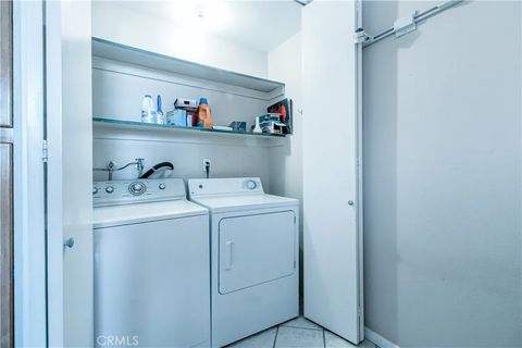 Tiny photo for 5440 Lindley Avenue #310, Encino, CA 91316 (MLS # SR25255524)