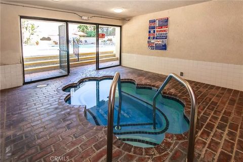 Tiny photo for 5440 Lindley Avenue #310, Encino, CA 91316 (MLS # SR25255524)