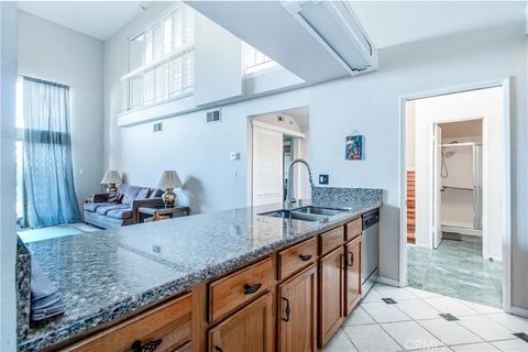 Tiny photo for 5440 Lindley Avenue #310, Encino, CA 91316 (MLS # SR25255524)