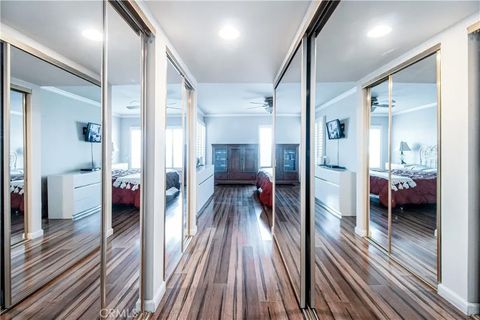 Tiny photo for 5440 Lindley Avenue #310, Encino, CA 91316 (MLS # SR25255524)