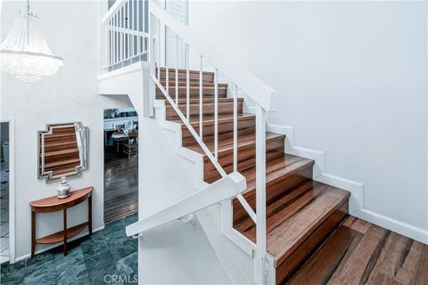 Tiny photo for 5440 Lindley Avenue #310, Encino, CA 91316 (MLS # SR25255524)